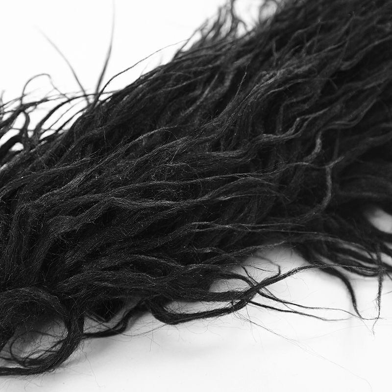 Mohawk Hair - Image 6