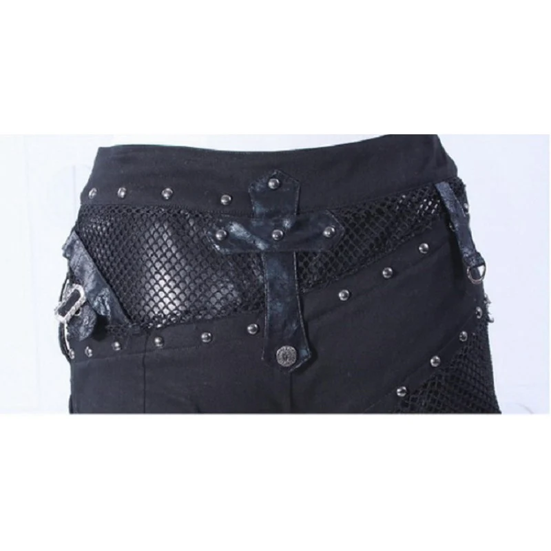Nora Croft shorts - Image 6