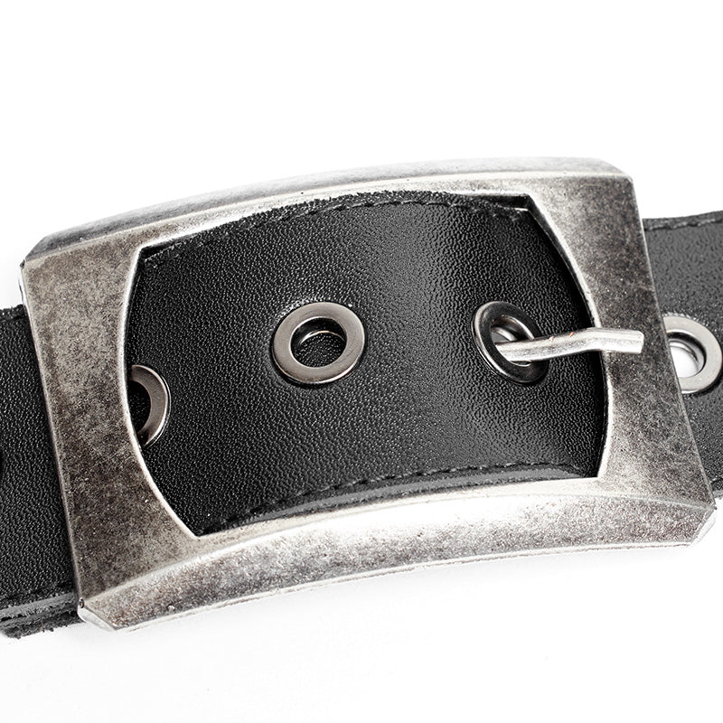 Outlander Shoulder Armor - Image 11