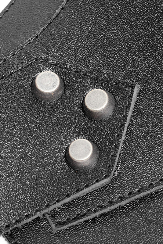 Outlander Shoulder Armor - Image 9