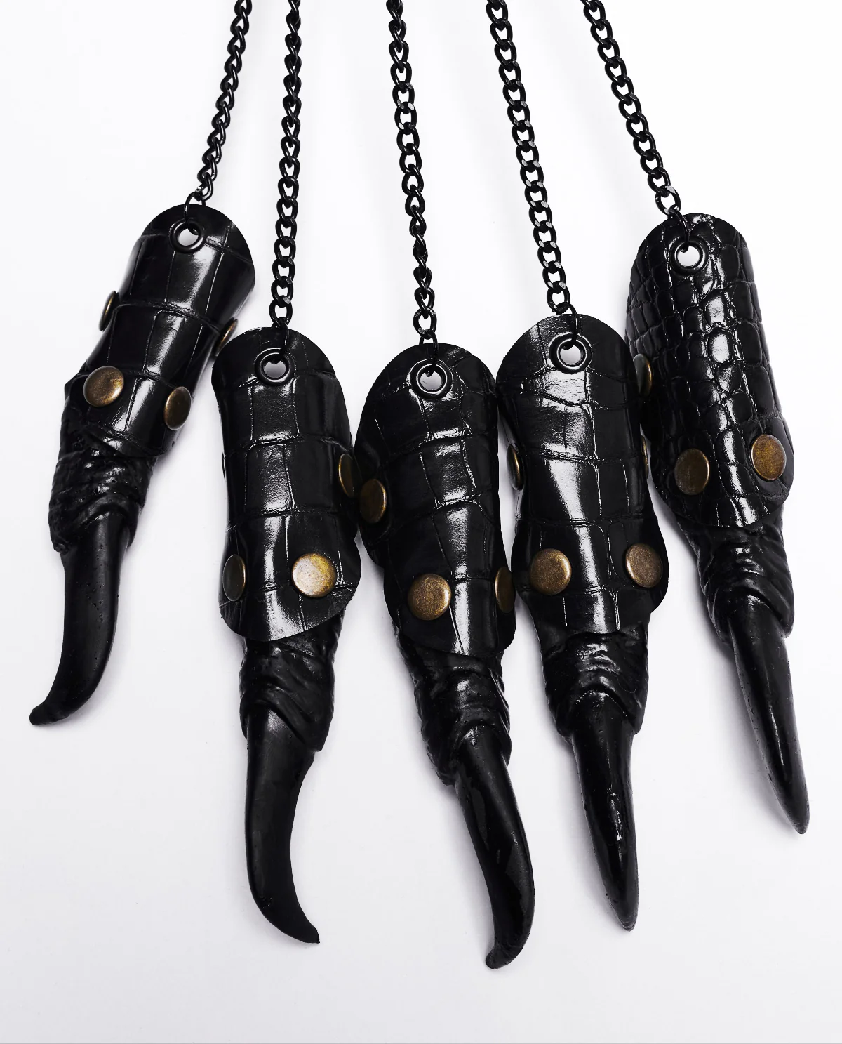 Pantherchain Claws - Image 5