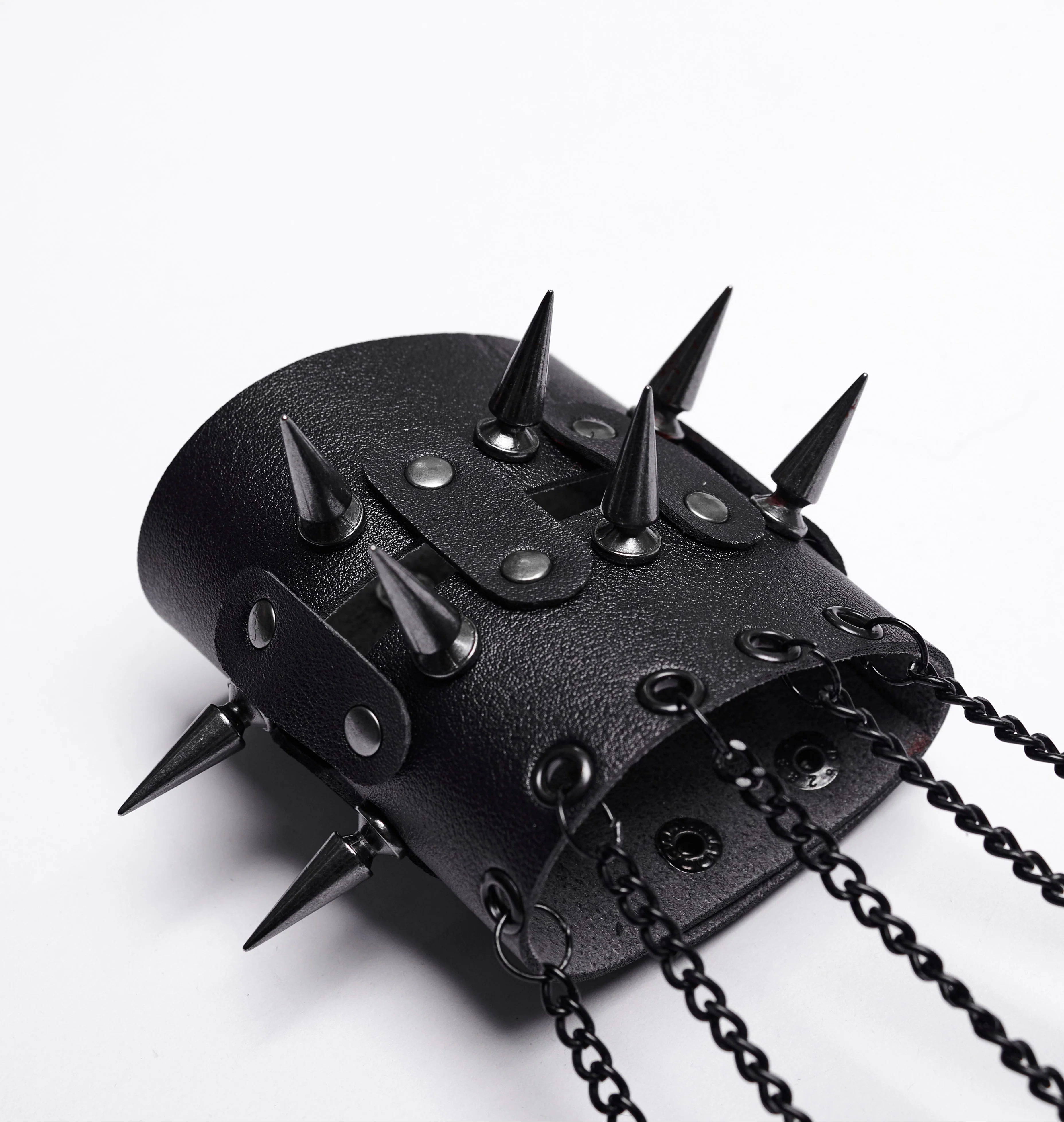Pantherchain Claws - Image 6
