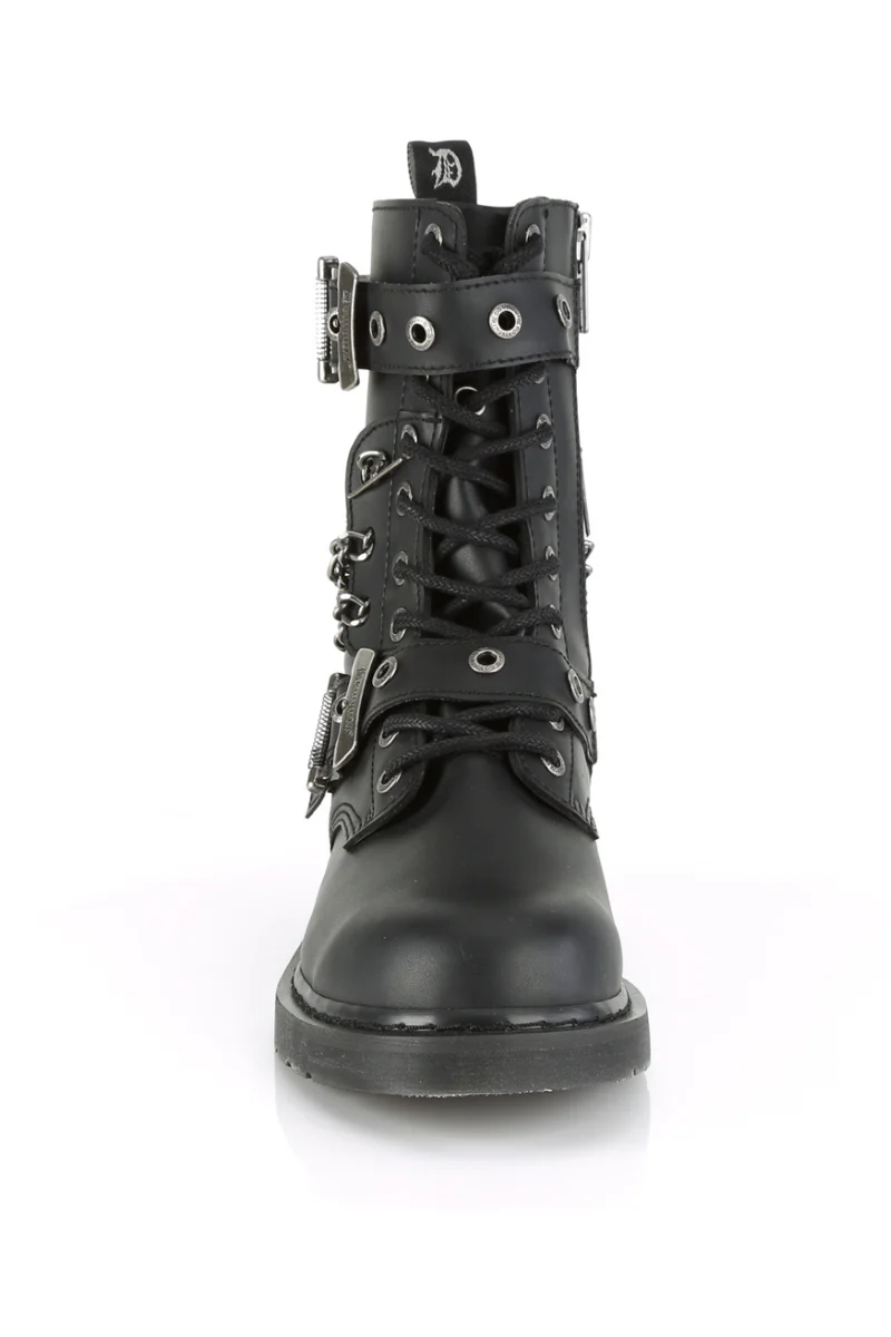 Panzer Boots (Unisex) - Image 3