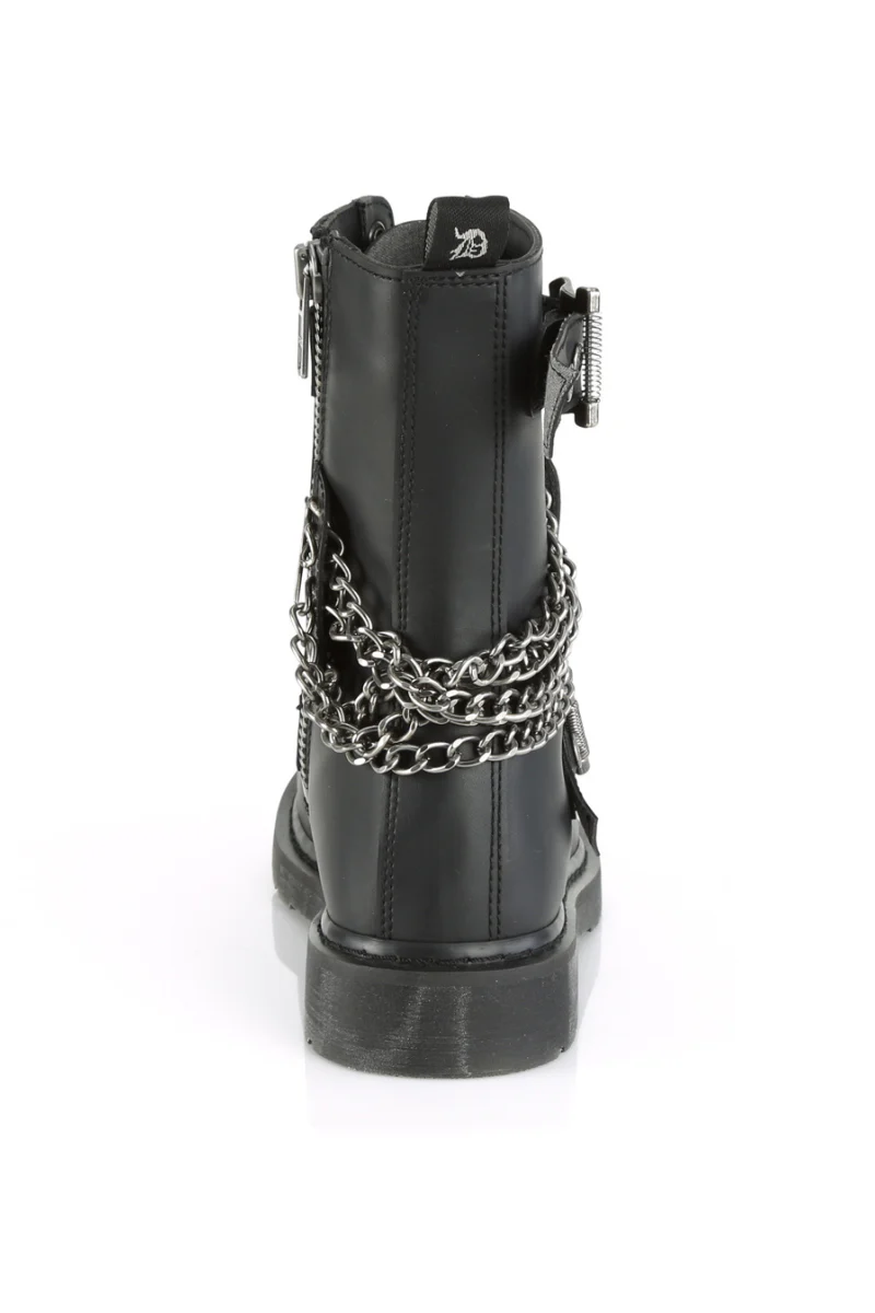 Panzer Boots (Unisex) - Image 5