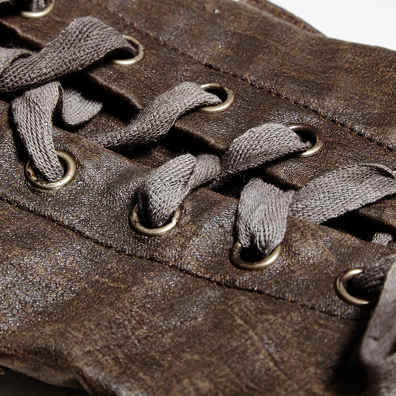 Pirate Cuffs - Image 5