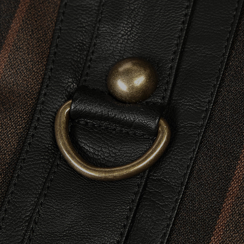 Pirate Vest - Image 6