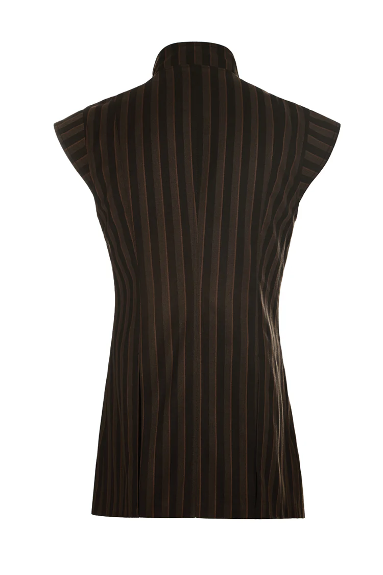 Pirate Vest - Image 7
