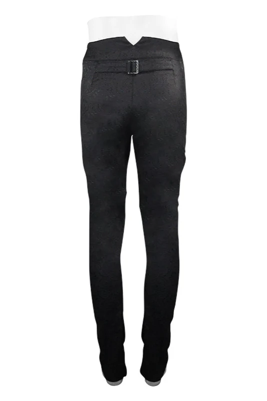 Crimson Legion Dress Trousers - Image 6