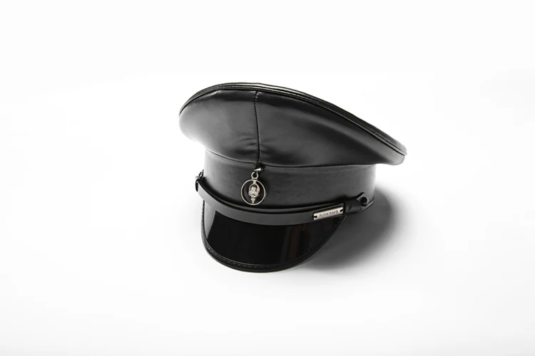 Commander of Darkness Hat - Image 5