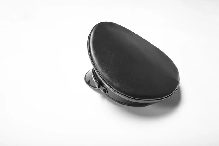 Commander of Darkness Hat - Image 6