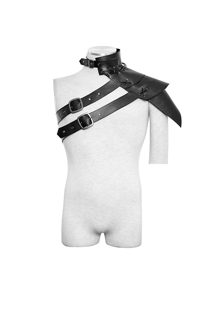 Raider Harness - Image 3