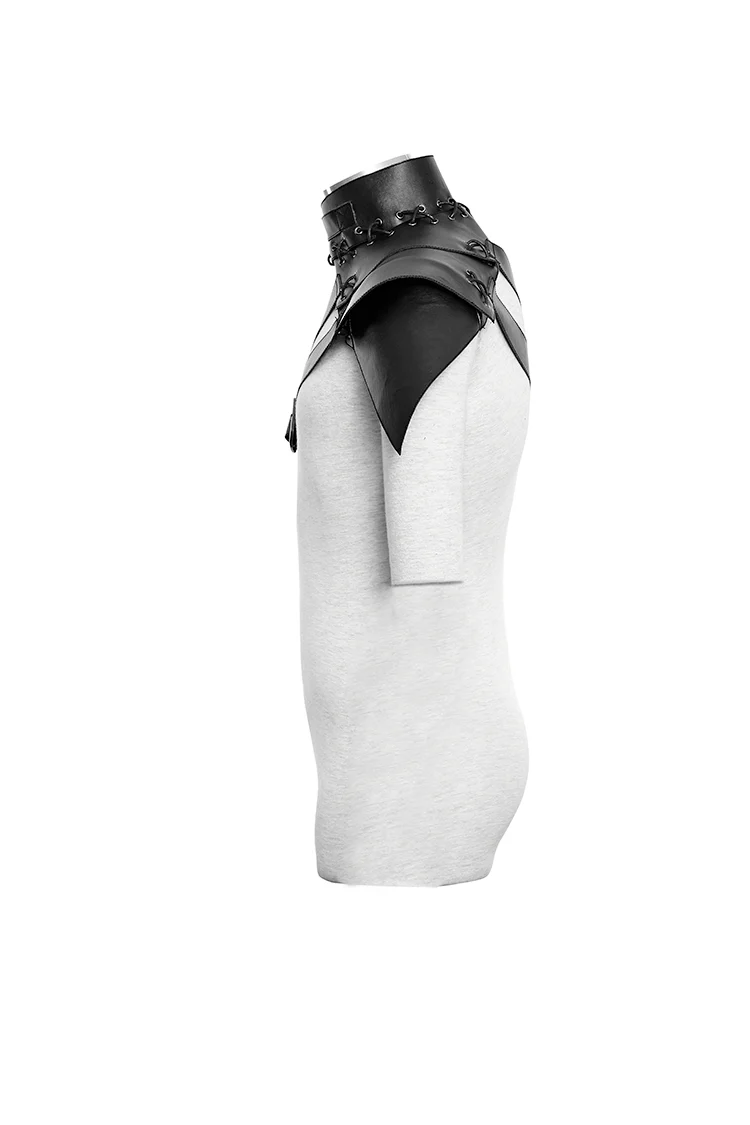 Raider Harness - Image 4