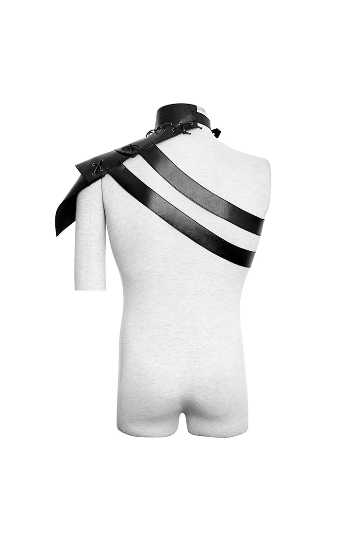 Raider Harness - Image 5