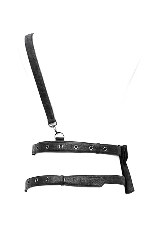 Ranger Harness Bag - Image 5