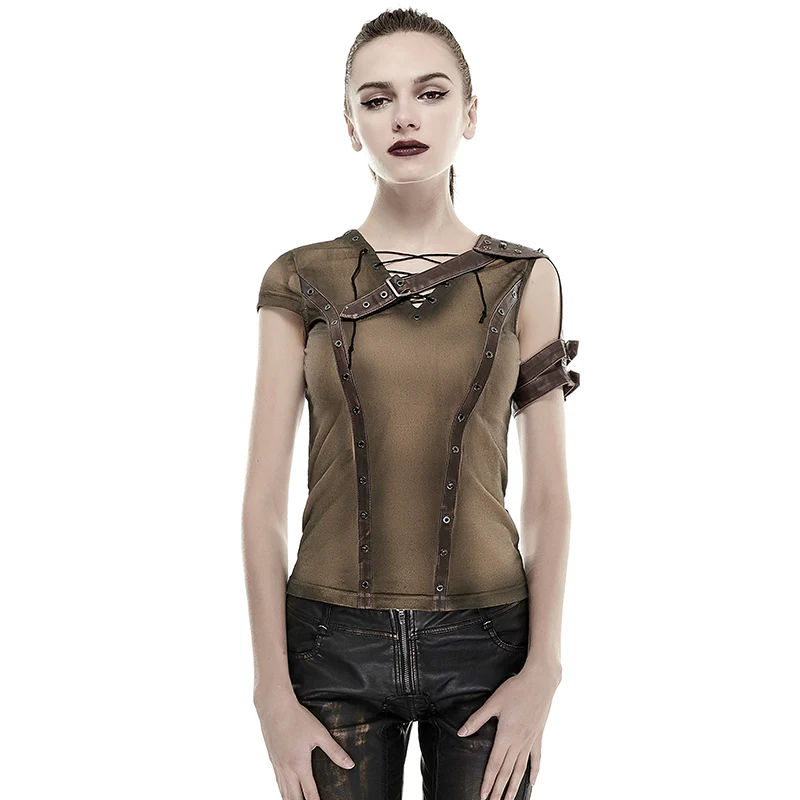 Rogue Top - Image 3