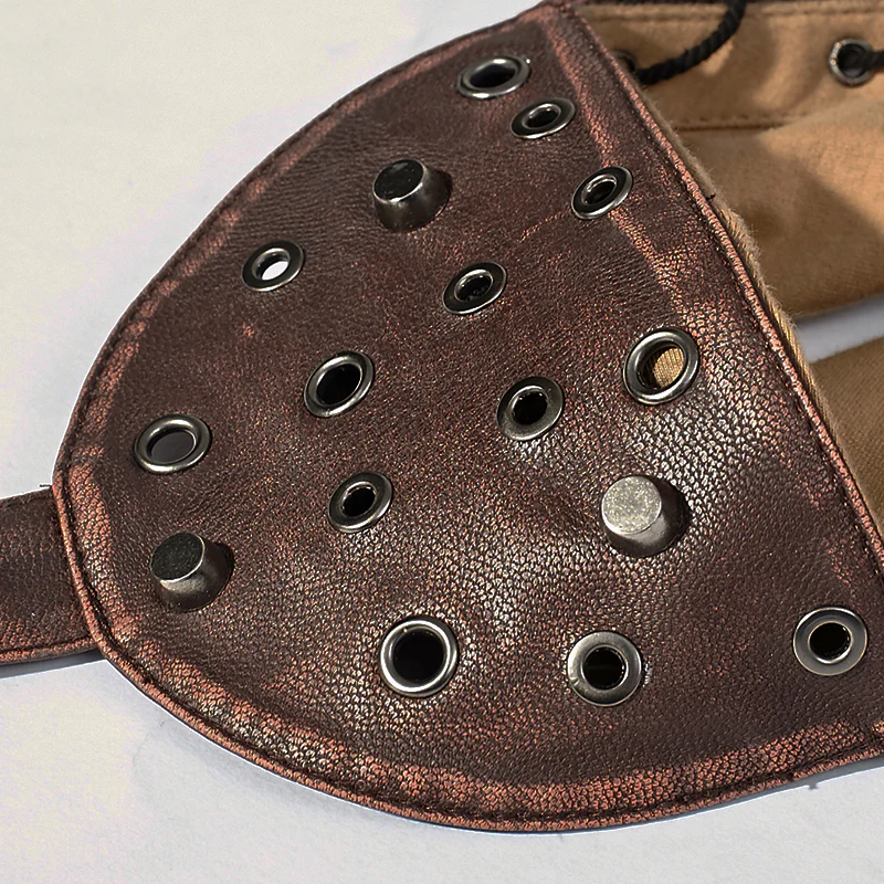 Rogue Top - Image 7