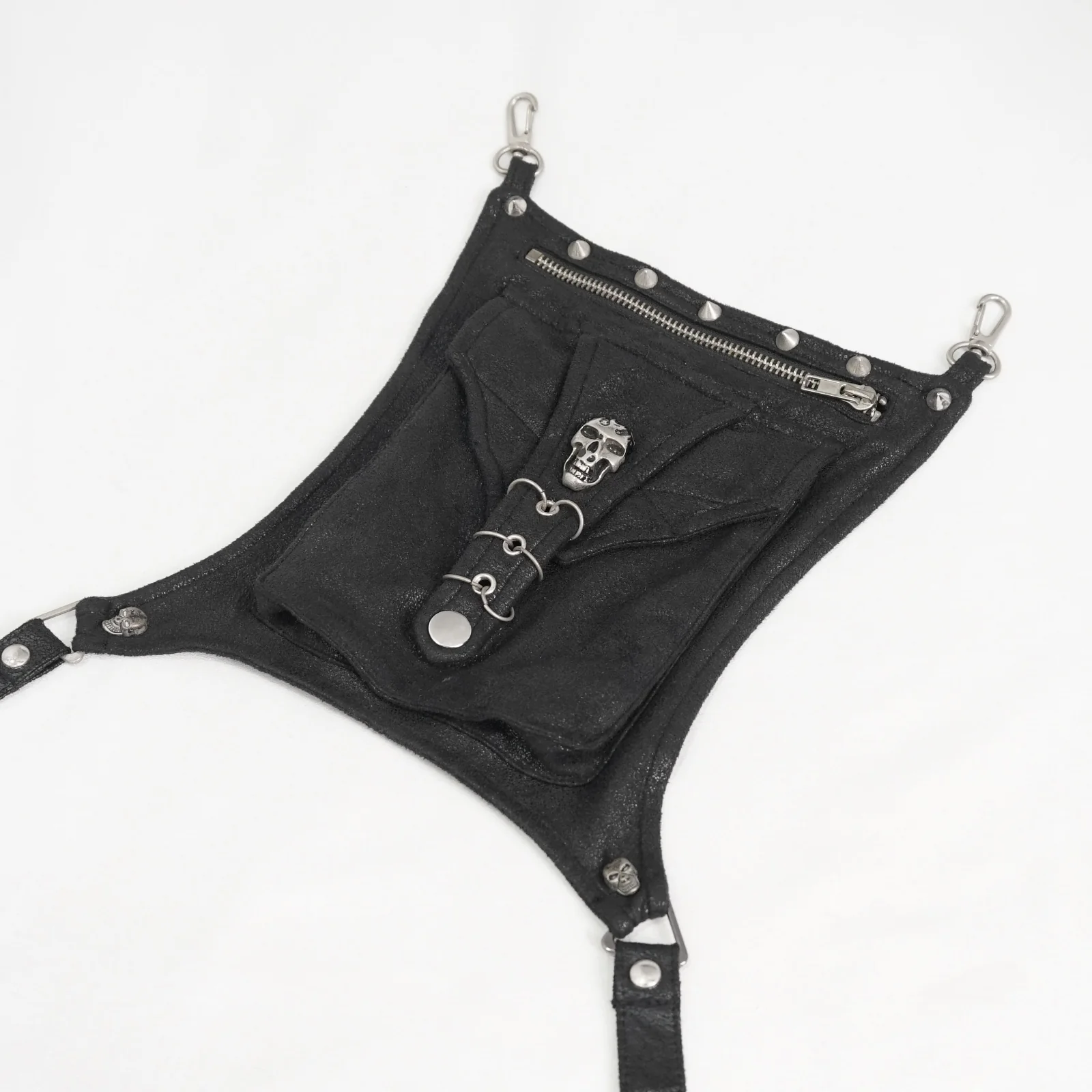 Rogue Utility Pants - Image 10