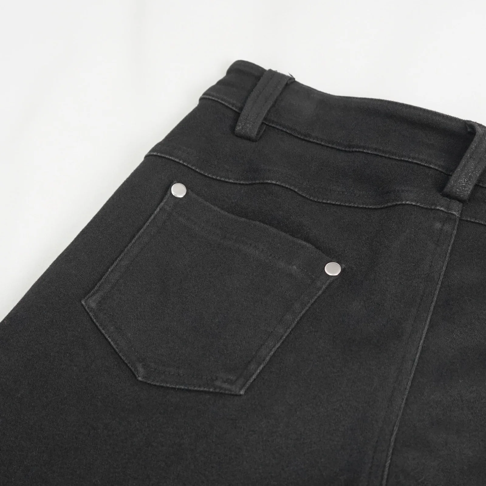 Rogue Utility Pants - Image 11