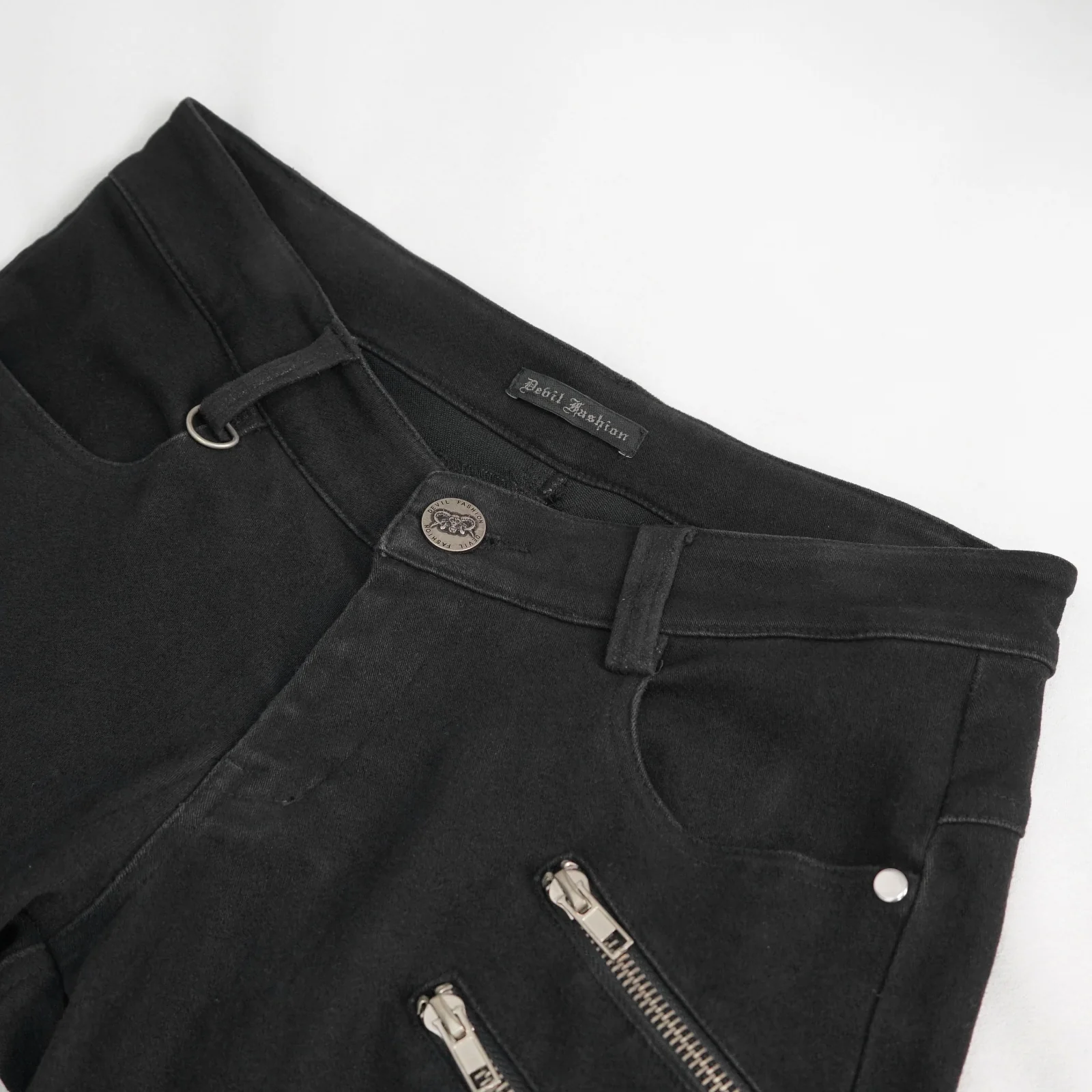 Rogue Utility Pants - Image 12