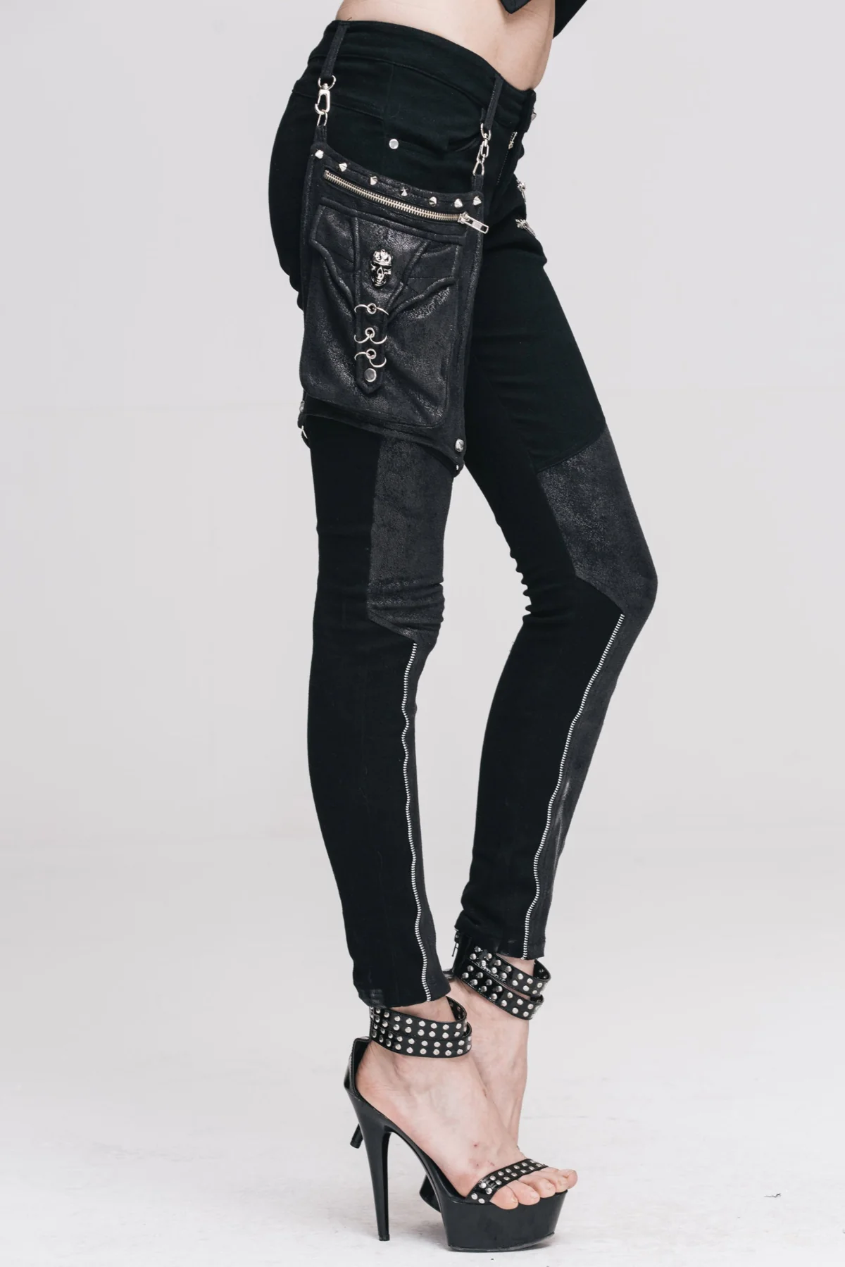 Rogue Utility Pants - Image 3