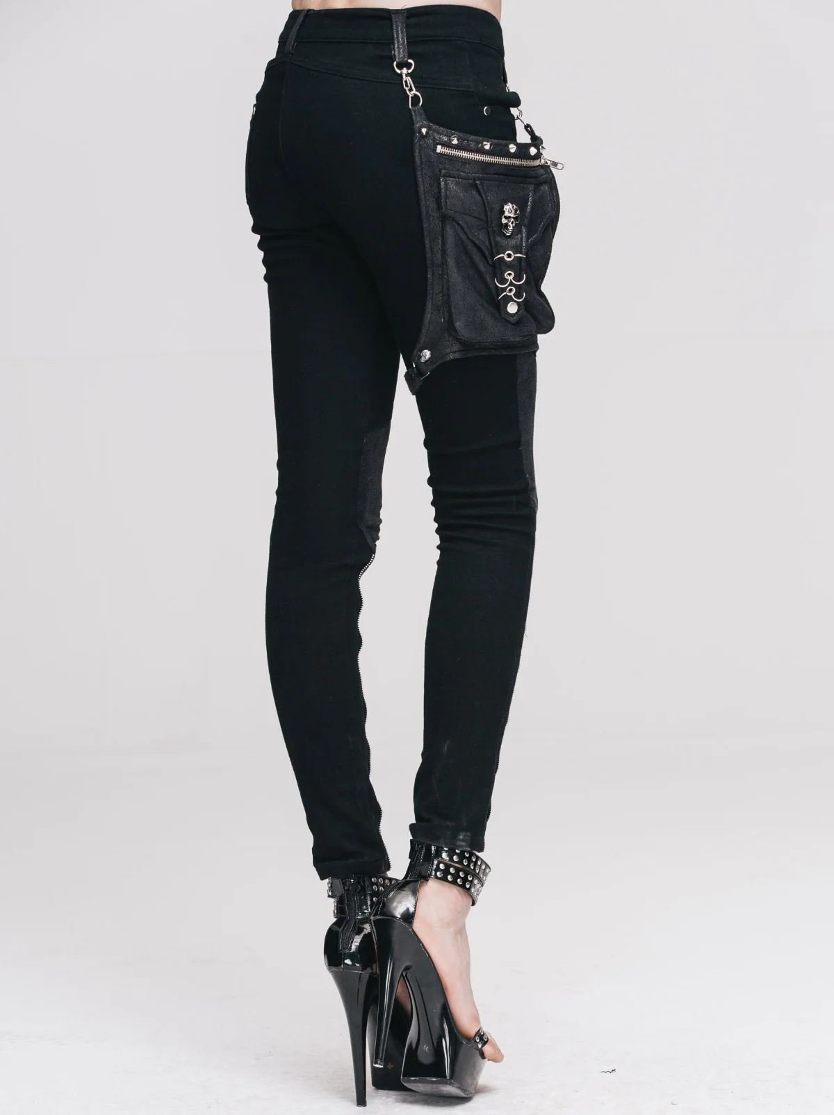 Rogue Utility Pants - Image 7