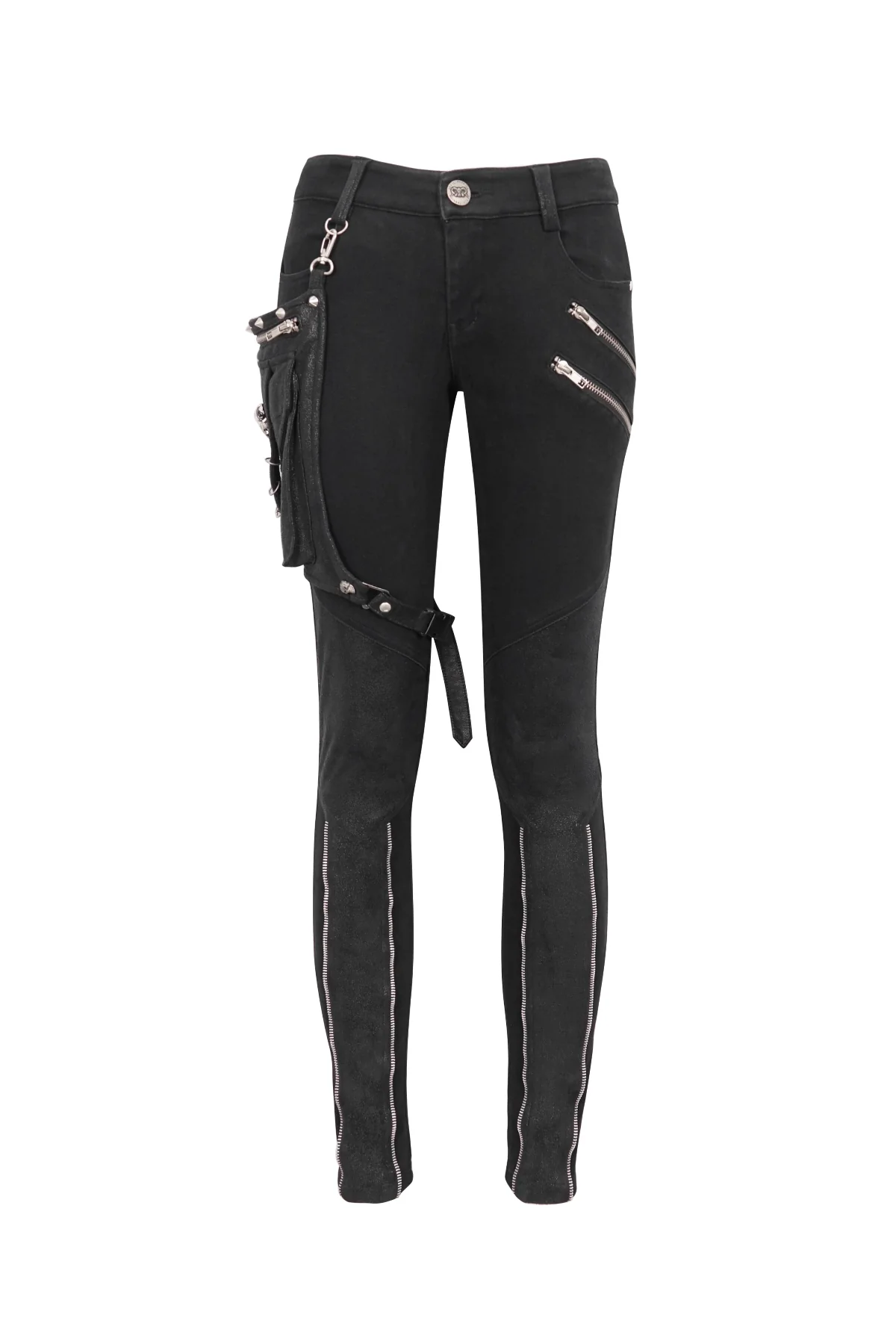 Rogue Utility Pants - Image 8