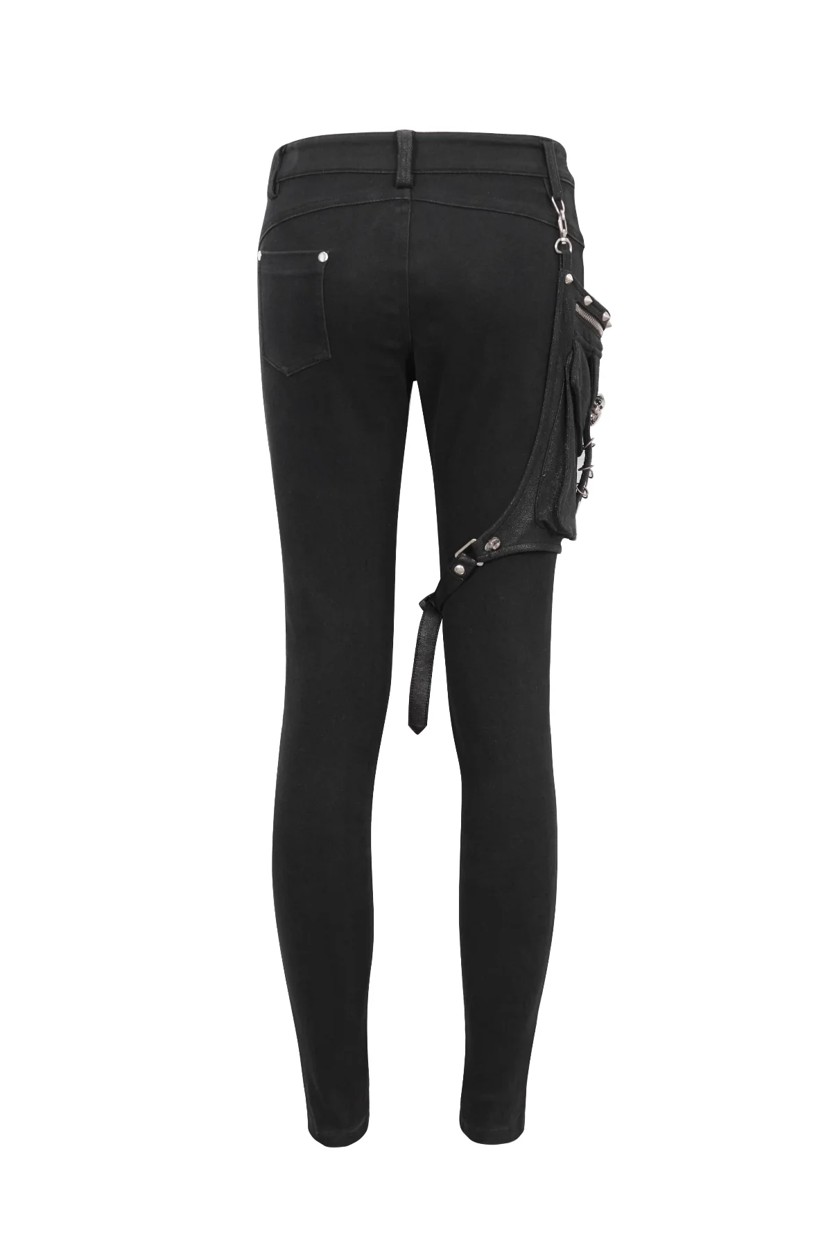 Rogue Utility Pants - Image 9