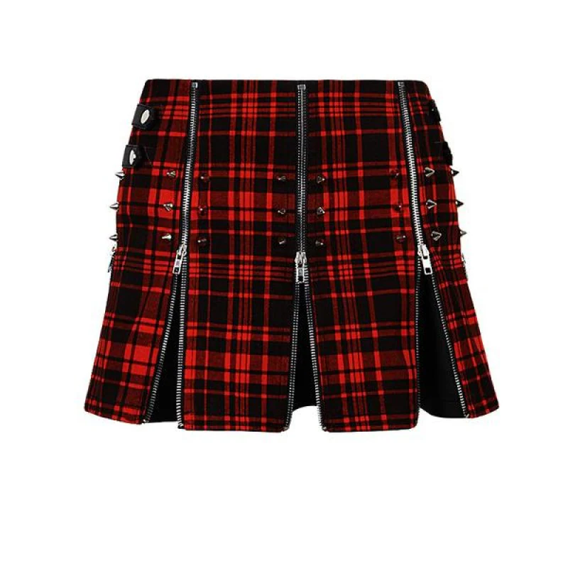 Scottish Lass - Image 3