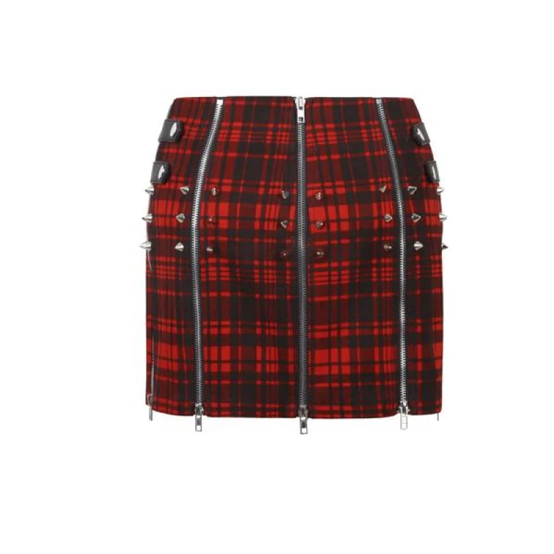 Scottish Lass - Image 4