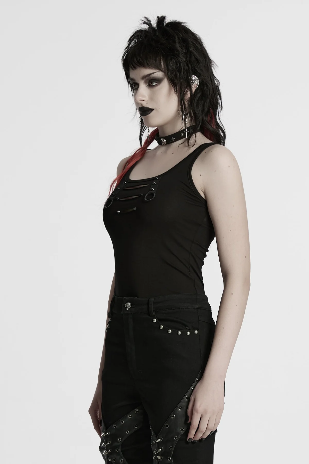 Selene Top - Image 3