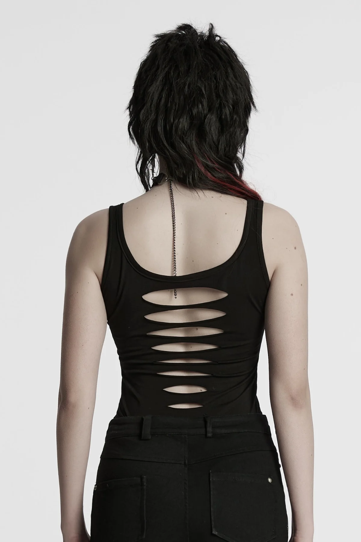 Selene Top - Image 4