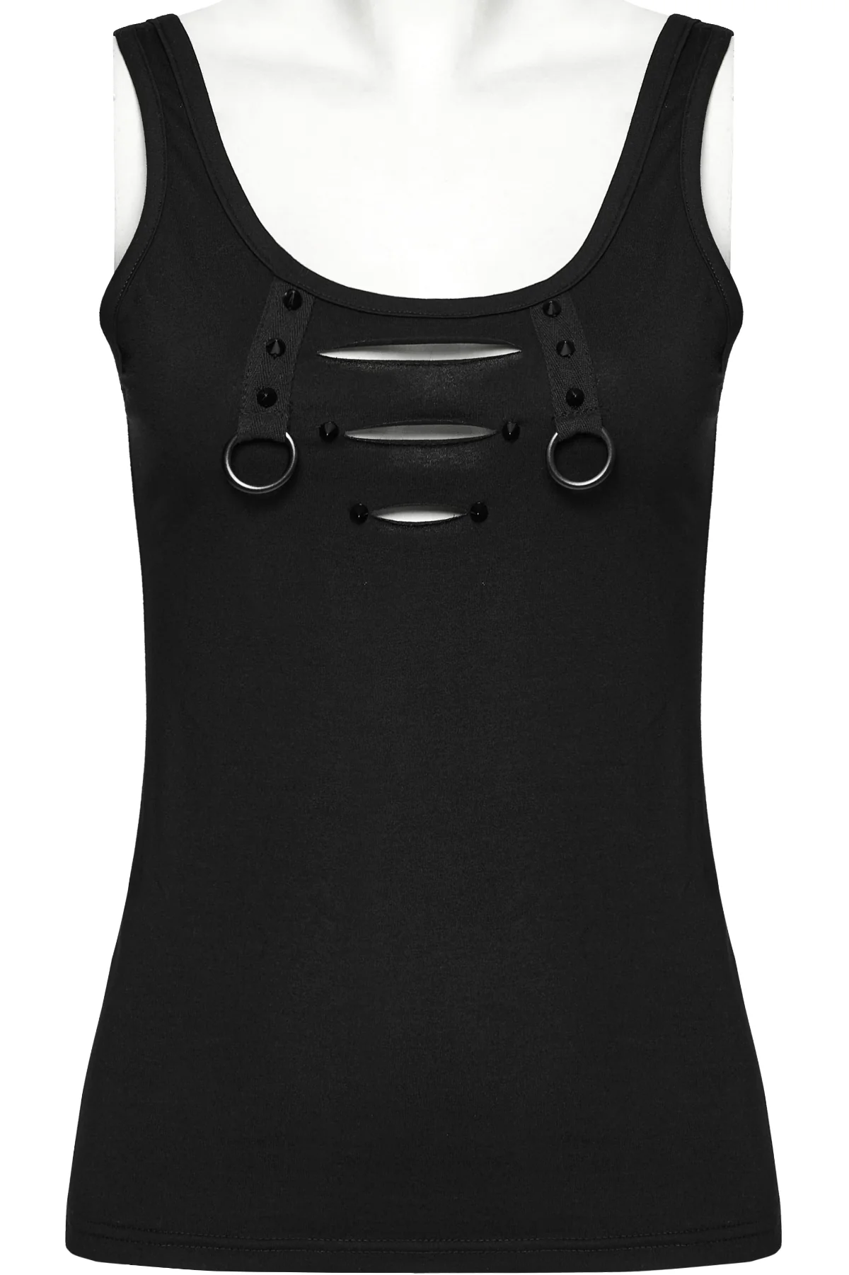 Selene Top - Image 5
