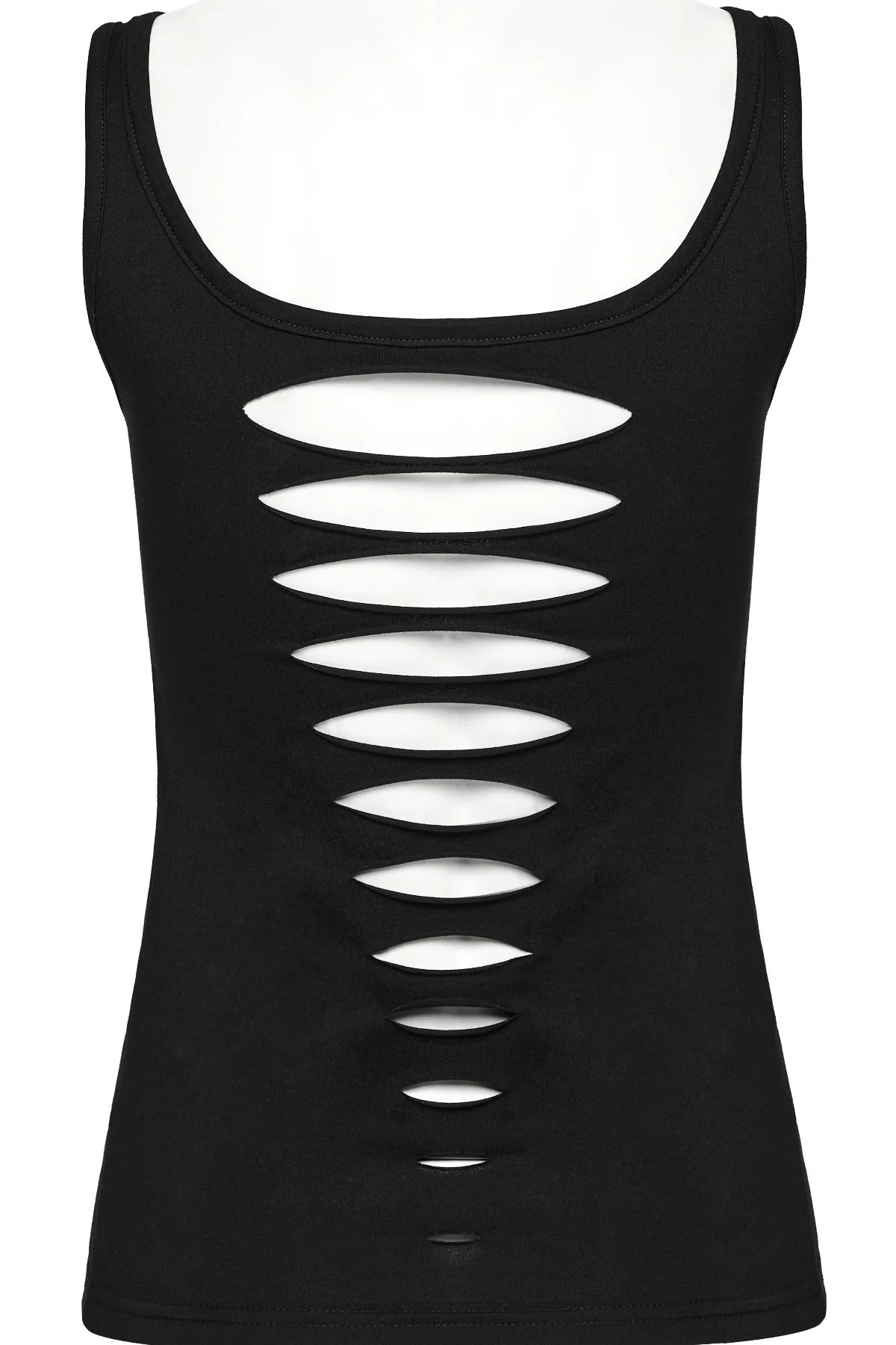 Selene Top - Image 6