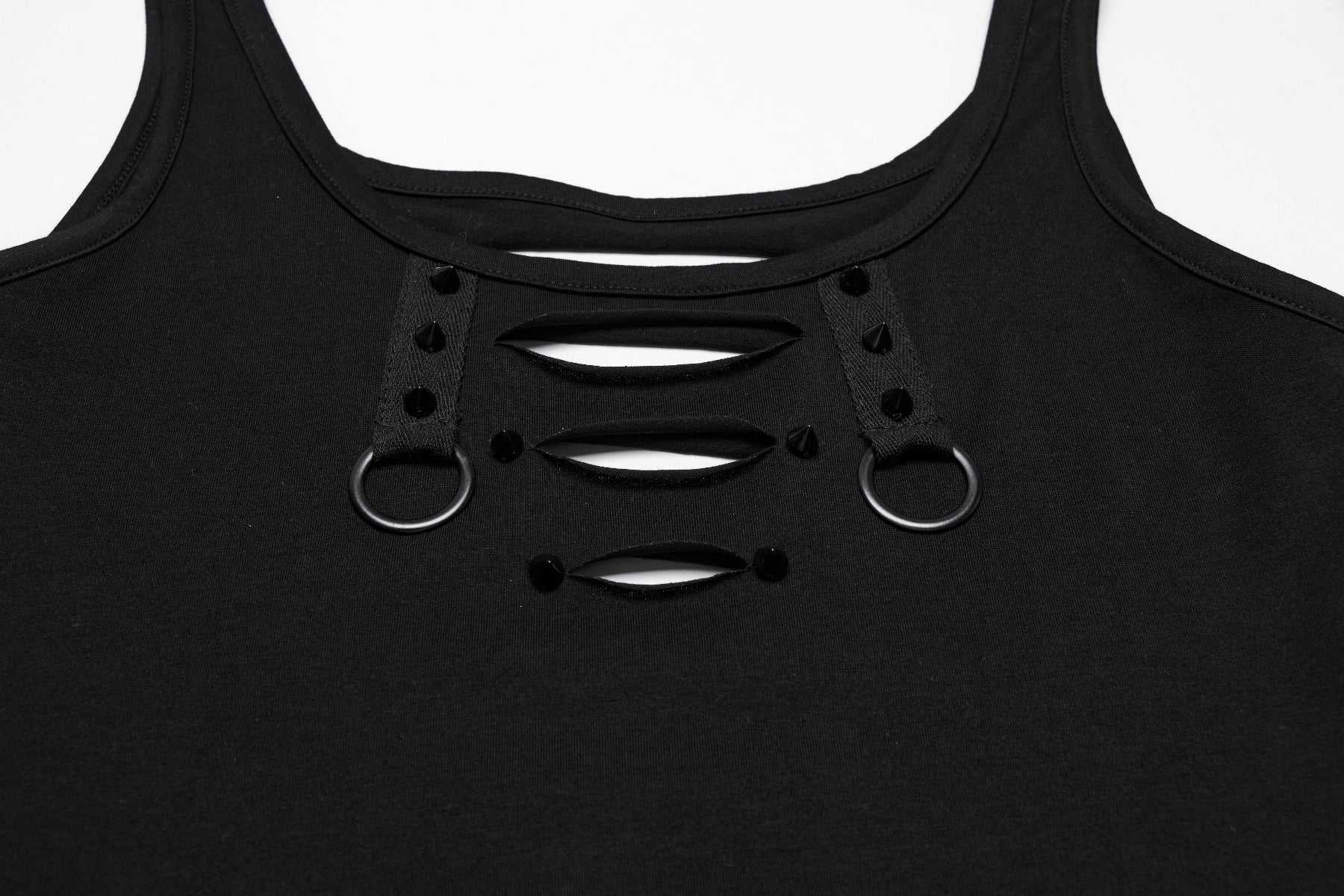 Selene Top - Image 7