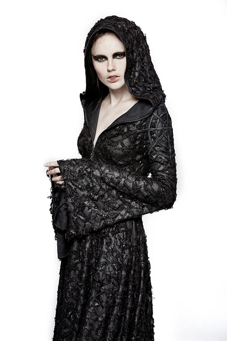 Serpentine dress - Image 5