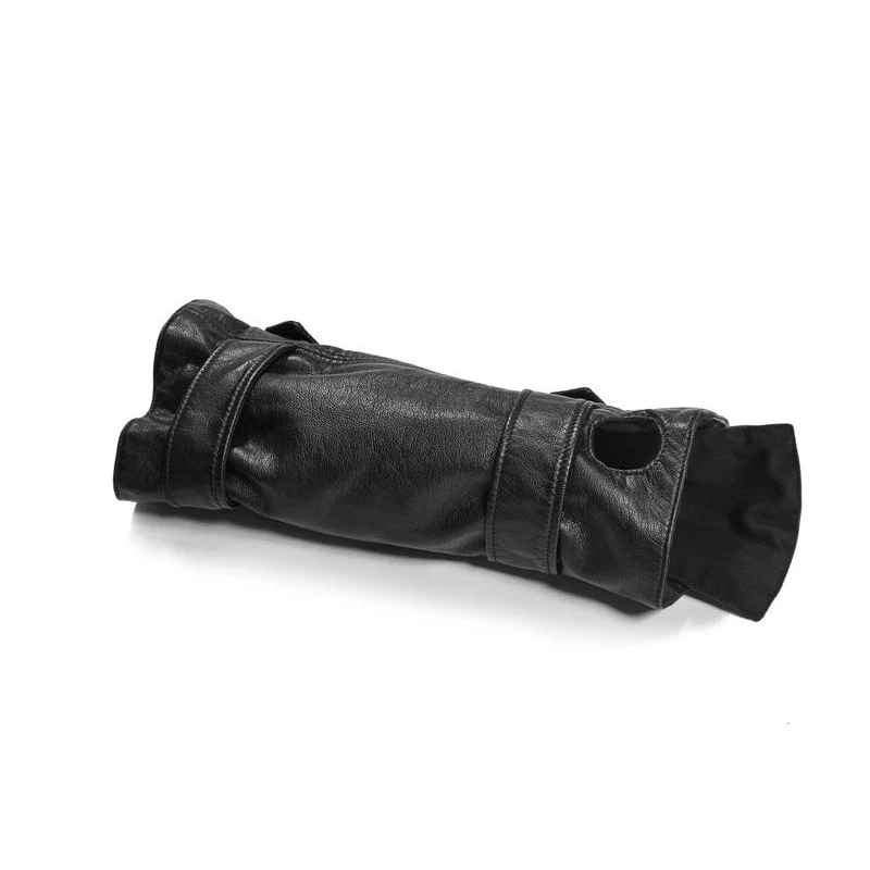 Steampunk Mercenary Armband (Only One Arm) - Image 3