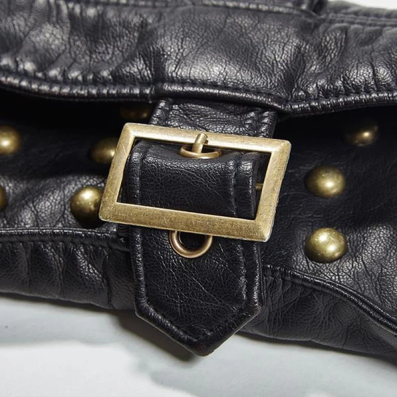 Steampunk Mercenary Armband (Only One Arm) - Image 4