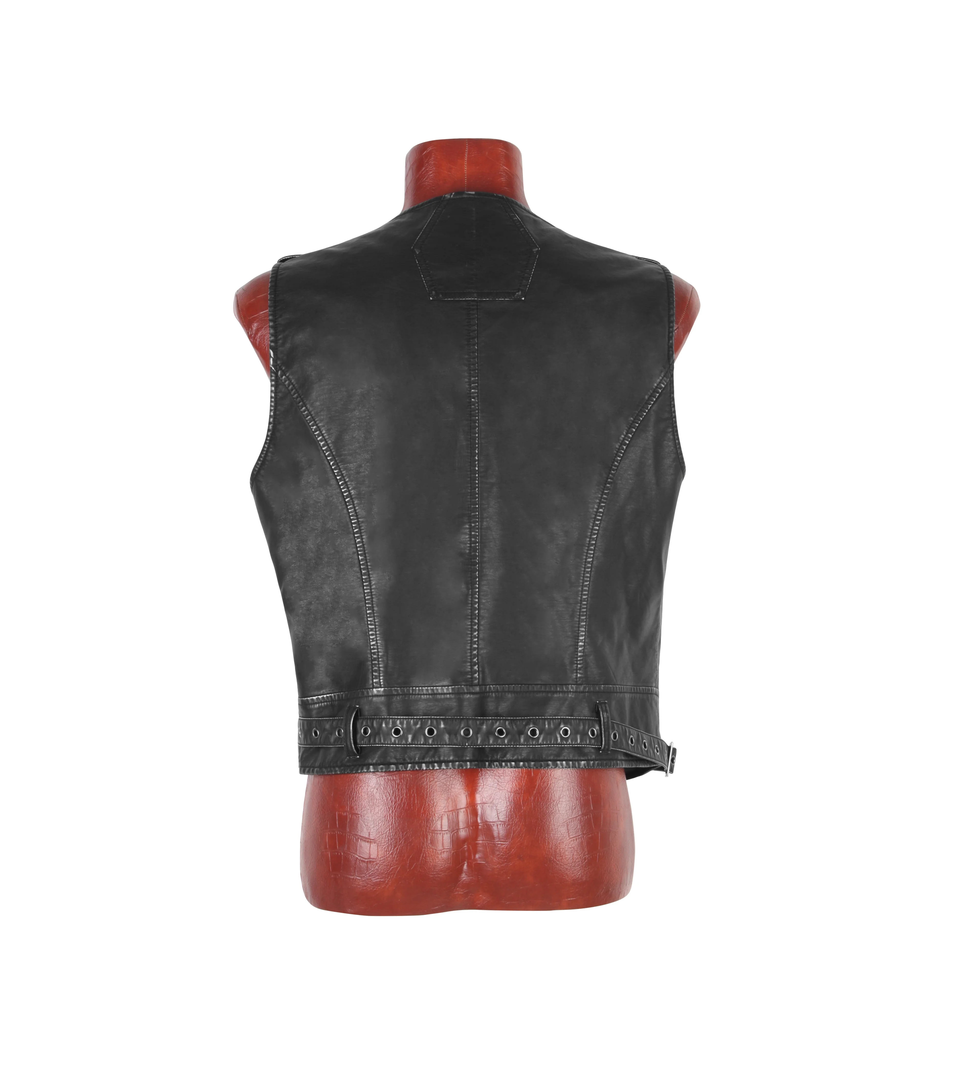 Terminator Vest - Image 5