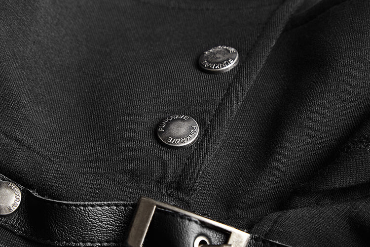 Trinity Hoodie - Image 7