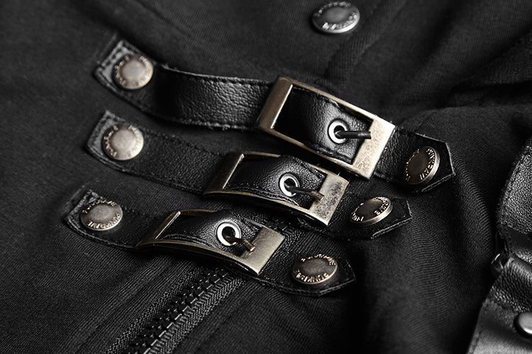 Trinity Hoodie - Image 8
