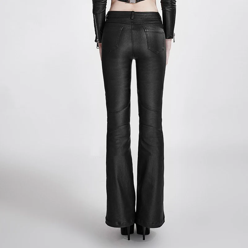Vintage Vixen Pants - Image 3