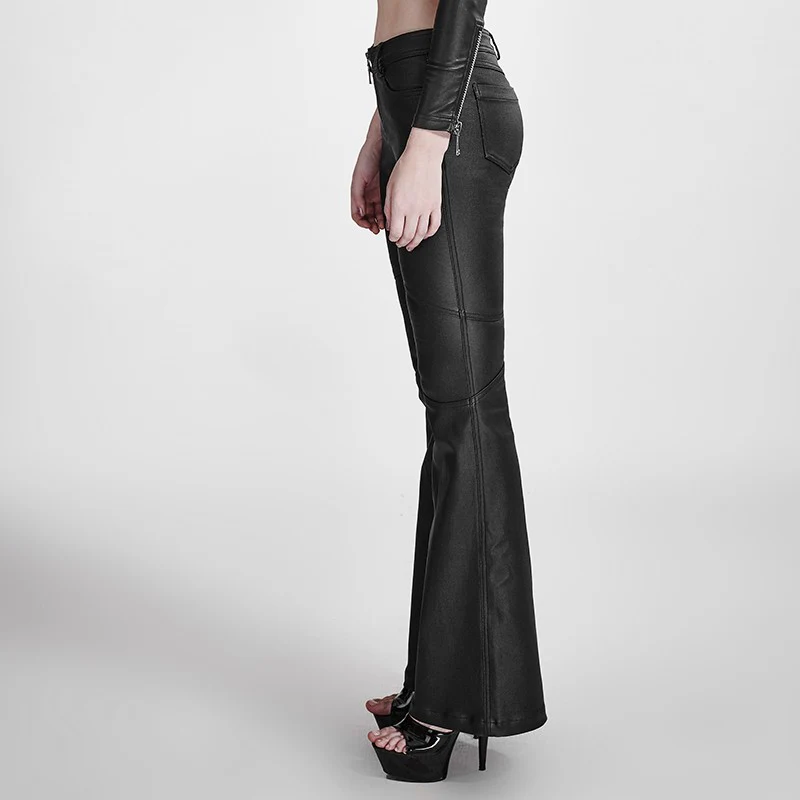 Vintage Vixen Pants - Image 4