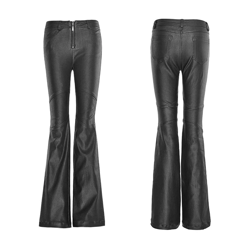 Vintage Vixen Pants - Image 5