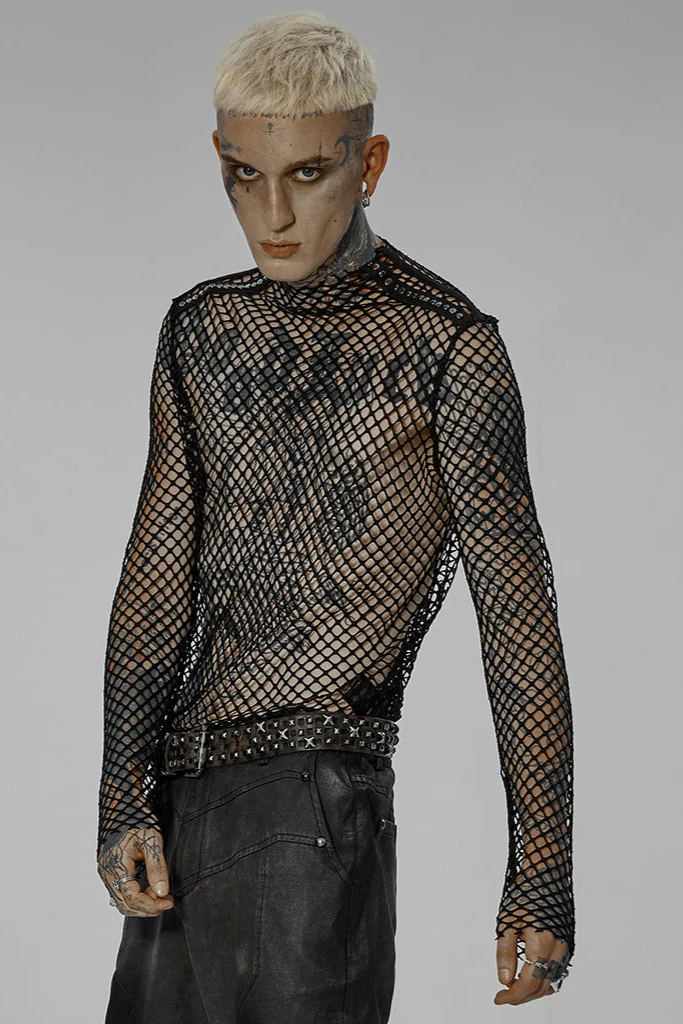 Wraith Net - Image 3