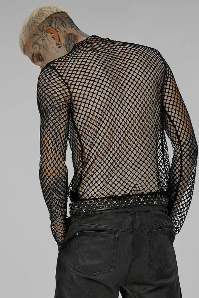 Wraith Net - Image 4