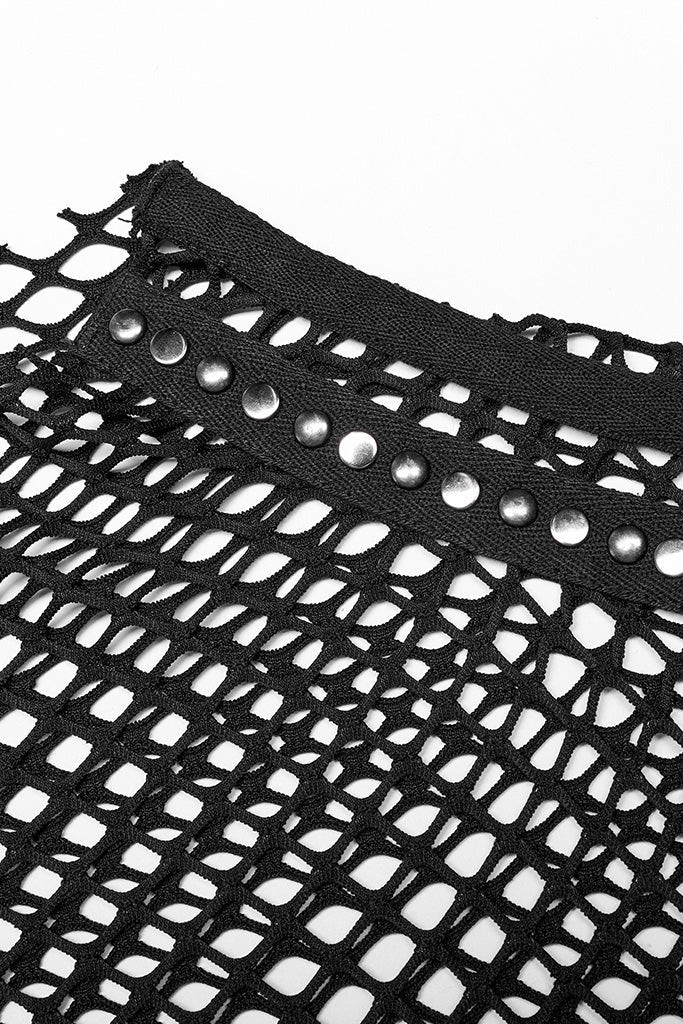 Wraith Net - Image 5
