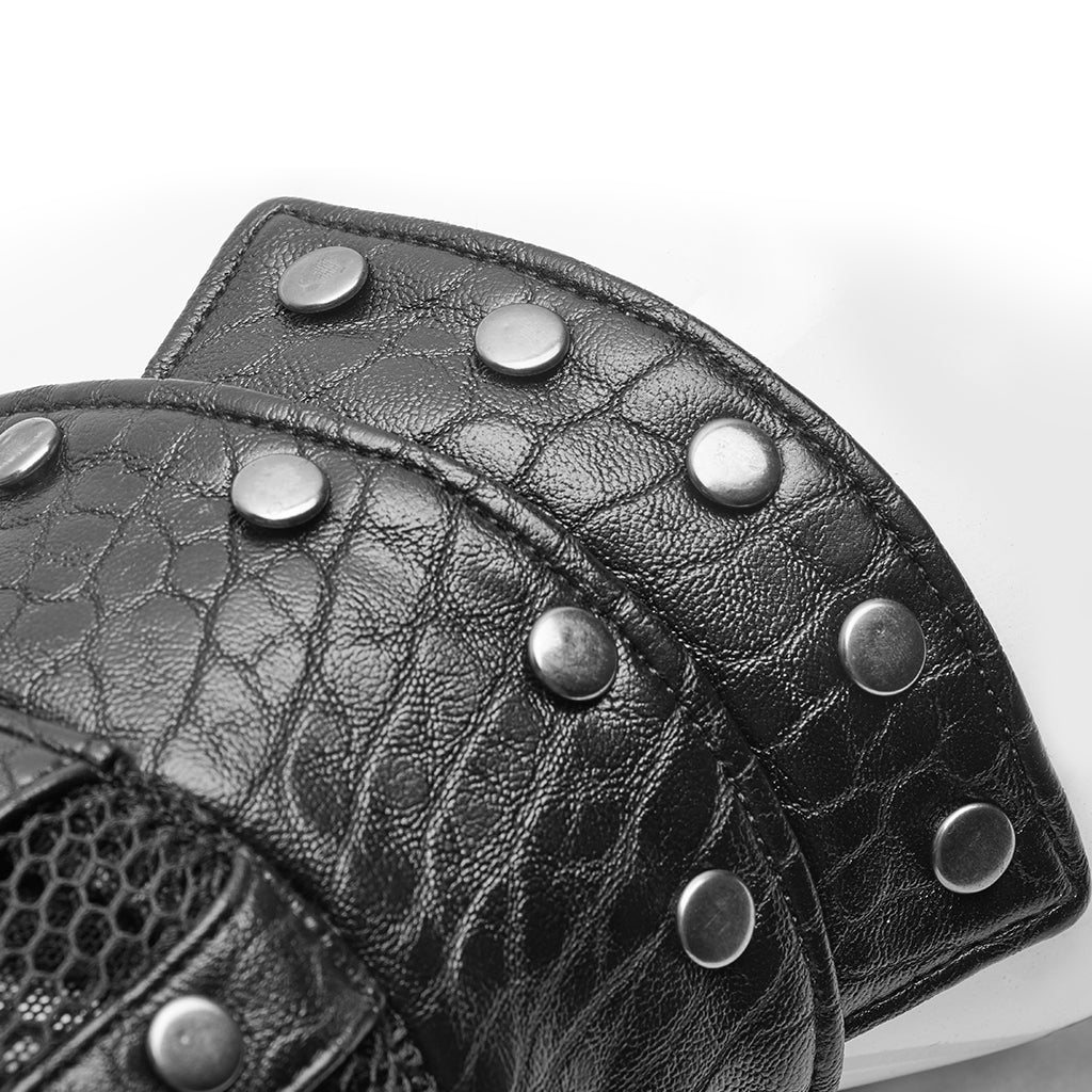 Lucian Gloves - Image 4