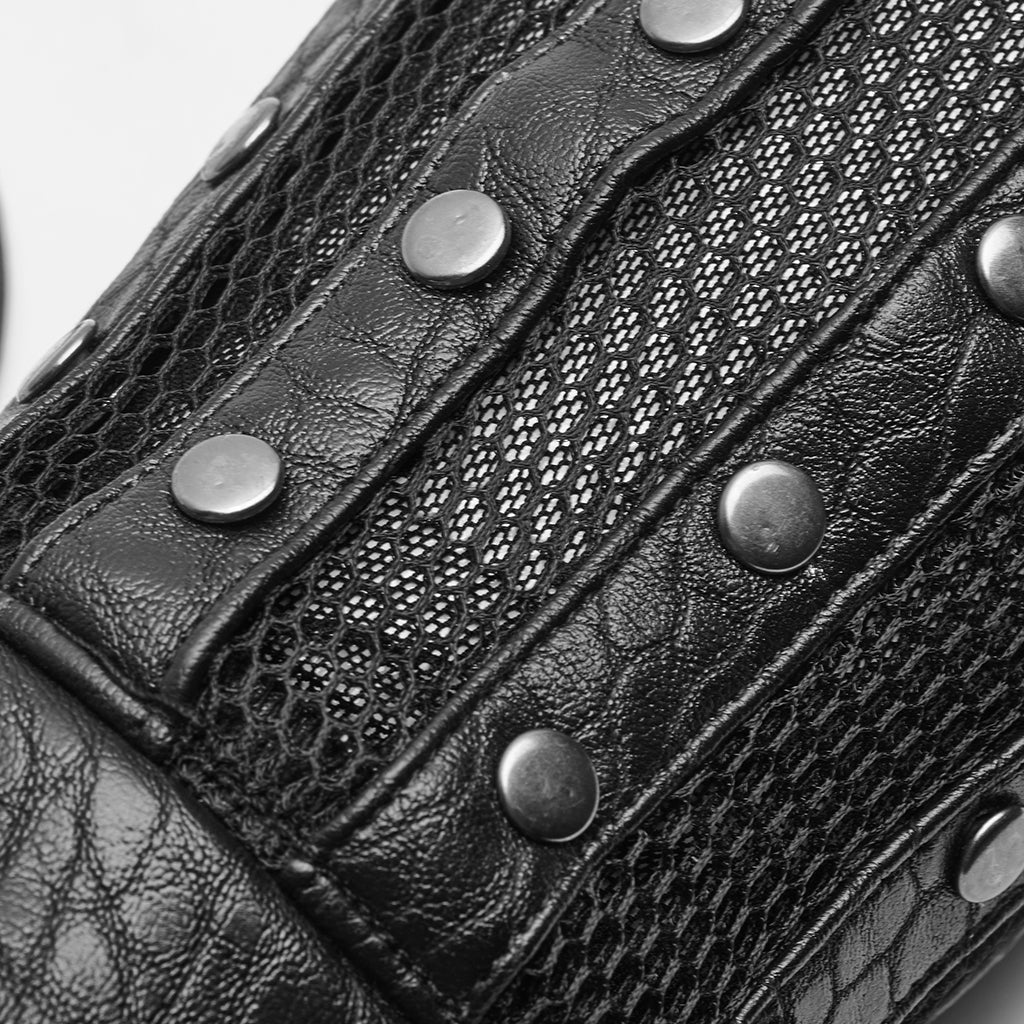 Lucian Gloves - Image 5