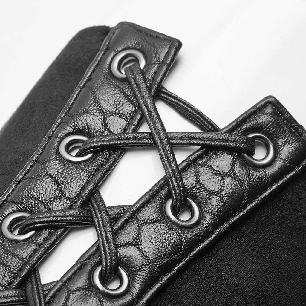 Lucian Gloves - Image 6