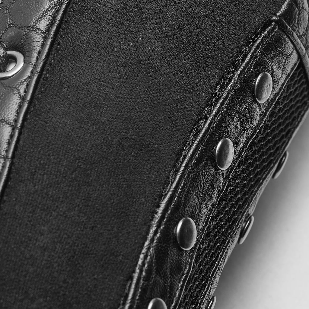 Lucian Gloves - Image 7